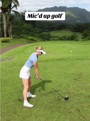 #golf #driver 