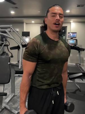 Don’t forget about your Rear Delts 💪 small muscle group yet still as important as all the other Delt Muscles  - Video by @onetakecm  #fitnesstips #fitfam #deltsworkout #reardelts Don’t forget about your Rear Delts 💪 small muscle group yet still as important as all the other Delt Muscles  - Video by @onetakecm  #fitnesstips #fitfam #deltsworkout #reardelts 