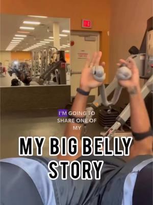 My Big Belly Story….. I am here to help big people like myself lose a massive amount of weight. If you want guidance comment “guidance” and I will show you how we will win together.  🔥Tag your friend  😎 Share with your best buddies  📲 Turn on notifications  📩 Save if you like it  #weightlosstransformations  #weightlossinspiration  #menshealth #mensfitness #weightlosshelp #fattofitjourney #dadbod  #fitdads #weightlosssuccess #weightlossmotivation  #absworkouts #abs