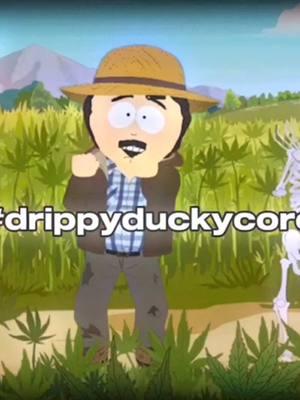 Maya=Cya me personally 🤷‍♂️ #bringbackdrippyducky #drippyduckytok #corecore #wesrecs #edit #capcut #meme #southpark #vibe #pokemon #dance #liluzi #kpop #zyxcba #xyzbca #fypシ゚viral 