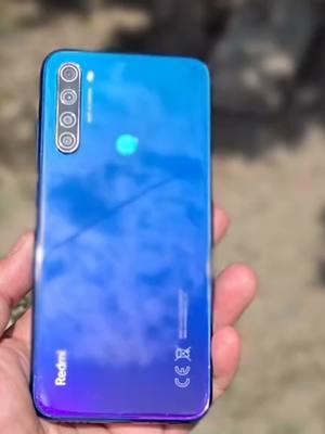 GCAM - Instalación en cualquier Android 2025 #gcam #Gcam #android #snapdragon #google #pixel #pixel9 #pixel9pro #xiaomi #redmi #poco #samsung #tecno #motorola #fyp #viral_video #fory #foryo 