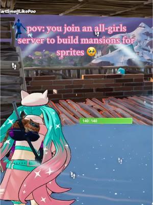 Come join one of the most active all-girls fortnite servers ✨ Link is discord.gg/girliessquad 🎀🎮 #fortnite #fortnitegirl #fortnitegirls #fortnitememes #fortnitefunny #fortnitelife #fortniteclips #fortnitecommunity #fortnitelovers #gaming #GamerGirl #gamergirls #gamingcommunity #gaminglife #gaming #gamingmemes 