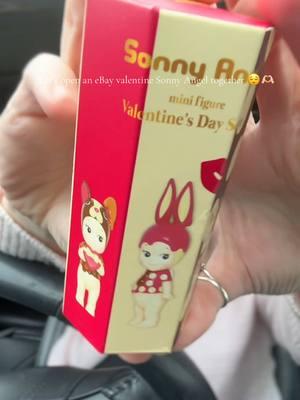 Replying to @Iris we’re so baaaaack #sonnyangel #sonnyangeltok #sonnyangels #sonnyangelcollection #sonny #SONNYS #sonnyangelcollection #creatorsearchinsights #sonnyangelunboxing #sonnyangelblindbox 