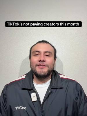 I stall haven't goten paid!!!!!#fyp #vent #contentcreator #creatorfund #tiktokpay #creatorrewardsprogram #storytime #tiktokviral #tiktokpayment #wheresmymoney 