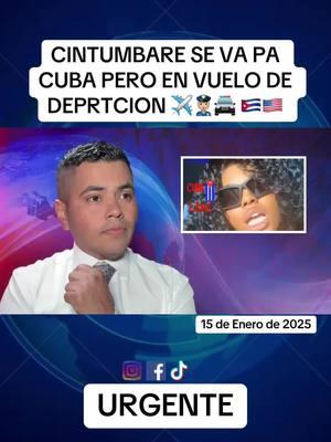 #cintumbare #cuba #cubanosporelmundo #chile  #panama  #inmigracion #n #immigration #visa #inmiaraci #a #usa #areencard #inmigrantes #venezuela #ciudadania #asilo #abogadedeinmigracion #immigrationlawyer #miami #citizenship #abogado #florida #eb #immigrationlaw 631 #daca #asilopolitico #venezolanosenmiami #emigrar #permisodetrabajo #immigrationattorney #inmigrante #residencia #abogados 132 #estadosunidos #latinos #uscis #am #fm #lawyer #venezolanosenorlando #travel #mexico #covid #venezolanosenflorida #colombia #immigrants #visaeb #tps #business #canada #espa #venezolanosenusa 43 #latinosenusa #asylum #abogada #visas #eeuu #hispanos #residence 15 # #Inmigrantesdesalojadosdealbergues 67 #inmigrantesecuatorianos #inmigranteslatinos #inmigrante #Crisismigratoria #enterateecuador 3 #informate #Desalojo #albergue #sueñoamericano! 3 #eeuu #Nueva York #cumpletussueños #fyp #viral #guatemala #guatemala🇬🇹 #elsakvador💙🇸🇻 #honduras🇭🇳 #venezuela🇻🇪 #nicaragua🇳🇮 #cleanmaintenance #clean #cleanhouse #usawork #job #trabajos #empleo #casa #limpiahogar #justicia #construction #construcciones #buildingahouse #sueño #sueñoamericano #sueñoinmigrante  #queens #newyork #estadosunidos #estadosunidos🇺🇸 #ecuador🇪🇨 #fypシ #nuevayork #ecuatorianosenny🇪🇨🇺🇲🙏 #usa🇺🇸 #ecuatorianosporelmundo🇪🇨🌏💫 #ecuatorianaennewyork🇪🇨👸🇺🇸 #queens #hotelrow #windowcleaning #rascacielos #nuevayork🗽 #migrantes #migrantes_latinos #hispanictiktok #hispanosenusa #mexico 