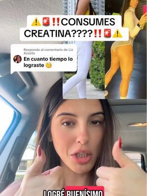 Respuesta a @Liz Acosta ⚠️‼️el cambio de la vidaaaa🔥🔥‼️🚨 Labs  #r#resultsmayvaryc#creatinac#creatinec#creatinemonohydratec#creatinegummiesc#creatinetipsc#creatinetransformationc#creatineforwomenc#creatinequeenw#womanm#mujerm#mujeresc#cambiosh#healthys#saluds#saludableg#gymf#fitnesse#ejerciciog#gymratg#gymgirlg#gymstyleg#gymlifegymhack #fitnessmotivation #fitness 