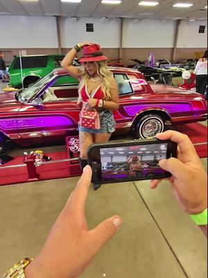 Pov with my camera #shotbyhorchatafilmz #camera #pov #shooting #carshow #models #mycamera #modesto #merced #fresno #stockton #photography 