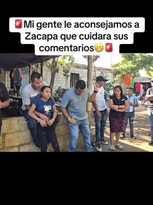 #alochapin🇬🇹 #romariojuracan #marta #sintalento😂🤣😂🤣😂😂🇲🇽 #sinmiedoalchisme🇬🇹 #tuti #alochapin #lobohapin #soculoguatemala 