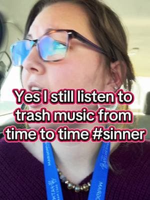 Yes I still listen to trash music from time to time. I wish I was in my bag 💸💰 #sinner #trashmusic #drafts #kidlaroi #situation #laroi #fyp 