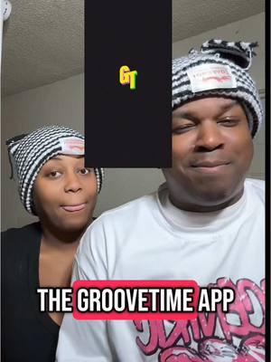 The TikTok ban is happening! It’s so sad! But dancers we found an app just for us! @Ur NEW Fav Dance App ⚡️ watch how you can import all of your dance content from #TikTok to #itsgroovetimedcs | #tiktokban  #tiktokrefugee #dancers #fypシ 