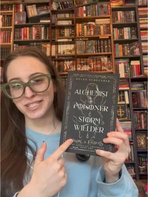 #bookmail #BookTok #whispersofwrath @Fantasy author Sever Bronny #thewitchandthewicked #kadepatrick #thedeathlessones #emmahamm @Gallery Books #thenerdfam #BookTok #fantasybooks @The Nerd Fam @Helen Scheuerer 📚 Author #ironandembers #booknote #bookstagram #kineunlimited #fantasy_books14 #bloodandsteel #CapCut 