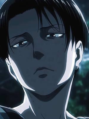 Certainly not big boy but yk what I mean || #LEVI #leviackerman #leviackermanedit #attackontitan #shingekinokyogin #anime #fyp #fypシ #foryoupage 