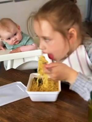 Funny babies I need food 🍲🍲😂😂short video #bab #babylove #vlogs #babyfashionista #baby #fyp #ootdbaby #trending #song #babylove #typ #babyvideos #foryou #babylove #cutebaby #trendingvideo #The #babies #c #ForYouTrack #viraltiktok #vlogs #babiesoftiktok #babiesoftiktok #cutebabies #funnyvideos #ha #funnybaby #TikTokfunny #fyp #babiesfunny #TikTok #viral#c  #lovebaby #foryoupage #shorts #video #cute #UnitedState#fyp#baby #babygirl #babyshower#babyboy #babyboy #babylove #babyfashion #cutebaby #newborn #newbornphotography #familytime #parenting #toys #babyshop #babymodel #babyyoda #babylights #babyboomer #babyblues #babyfever #babyclothes #babystyle #babyfood #babydog #babybrother #babypink 