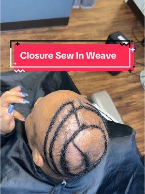 Comment BELOW👇🏽 ✨Share this video with SOMEONE who NEEDS to see this!!✨ 📍Dallas, Texas 🚨 WE HAVE ALL YOU NEED!!! 🚨 Schedule with us today‼️ 📲 LINK IN BIO ⬆️ Appointments available‼️ Accepting new clients 😍 🌟 Follow @Thebraidercom for more stunning styles! 🌟 📅 Customer Service Hours: Tuesday - Saturday | 9am-7pm 📚 For classes, follow @thebraiderhairacademy 💇‍♀️ Have hair questions? Fill out our FREE complimentary consultation form online NOW! 👉🏽 http://www.thebraider.com/consultation.html #thebraidercom #customwigdallas #dallasbraids #michiganbraider #dfwhair #closuresewin #dallashair #alopecia #dfwbraider #dallasbraiders #boxbraids #alopeciaareata #alopeciahairstyles #alopeciabraider #alopeciadallastx #californiabraider #lasvegasbraider #houstonbraider #texasbraider ##dallasbraider #braider #naturalhairstylist #protectivestyles #dallashairstylist #braidstylist #hairtransformation #braidingclasses #hairgoals #braidtraining