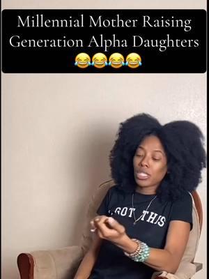 #fy #fypシ゚viral #thestraughtershow #coolmomdom #motherhood #MomsofTikTok #relatable #girlmom #momdaughtergoals #iact #neworleansactress #trending #viral #madea 