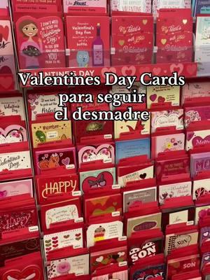 Una buena pedo pa no estar solos pn Valentines #ValentinesDay #feb14 #latinx #latina #mexican #chicana #amor #amistad #greetingcardsinspanish #valentines #amigas #comadres #valentinesgiftideas #valentinesdaycards #spanglish #latinabesties #galentinesday #galentinesparty #latinasmallbusiness 