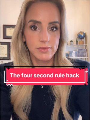 POV: you tried the four second hole in your next combo and watch people lean in. Secrets from a communication coach. Wait till you see how people react. ##CommunicationTips##CareerGrowth##WorkTalk##CorporateTikTok##PersonalDevelopment##PublicSpeaking