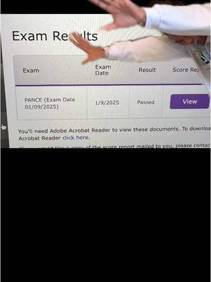 THANK YOU JESUS!! Officially a PA-C 🥳🥳🥳🥳🥳🥳 #pa #certified #physicianassistant #dermbae #thankyoujesus #hallelujah 