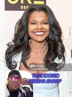 #greenscreen THEE CURTAIN BANG QUEEN HERSELF❤️😭 #keeshasharp NEVER MISSED🐐🐐#Danielfunnyashell #Hair #2000s #Nostalgia #Hair #SilkPress #Comedy #Fyp #Power 