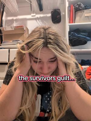 Sometimes I deeply feel like something's wrong with me because I do not enjoy pregnancy. in fact, I hate it.... I would consider my infertility treatments a lot easier to handle. throwing POTENTIALLY twins in there has not been good to my mental health... It's supposed to be a blessing, right? It is so hard not to judge myself right now. #survivorsguilt #infertile #pregnantafterinfertility #shame #guilt #pregnantafterloss 