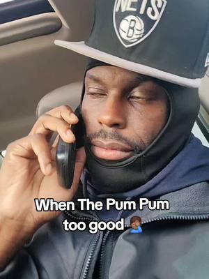 When the Pum Pum too Good #Destructivepumpum  #sideman  #Sidemanchronicles  #boxtvgad  #boxtv #pumpum 