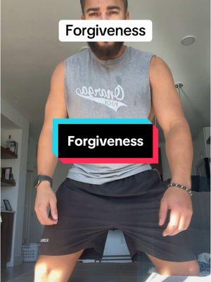 Forgiveness #music #positivemusic 