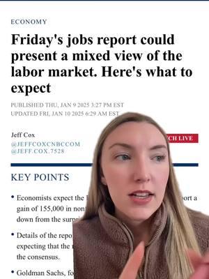 Do not let the news on the job market get you down, there are jobs still hiring EVERY day!  #jobmarket #jobseekers #jobsearchtips #jobhunt #resumetips #resumetemplates 