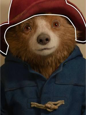 Hats off to Paddington’s iconic accessory on #NationalHatDay. ❤️ #PaddingtonInPeru is coming exclusively to theatres February 14.