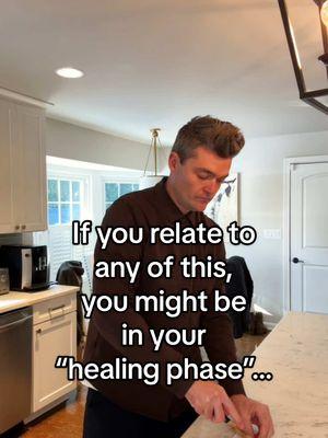 Healing looks different for everyone—mine involves music, bad takeout, and laughing at my own lyrics. 🎶💙 If you’re in your healing phase too, we’re in this together. #HealingPhase #MusicHeals #creatorsearchinsights #nathanmorris #fyp #foryoupage 