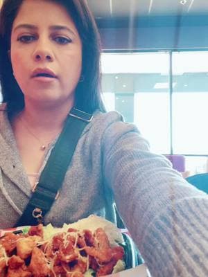 Hangry Joes #viralvideo #fypage #afghanistan🇦🇫 #afghan_tiktok #afghangirl #influencer #marriedlife 