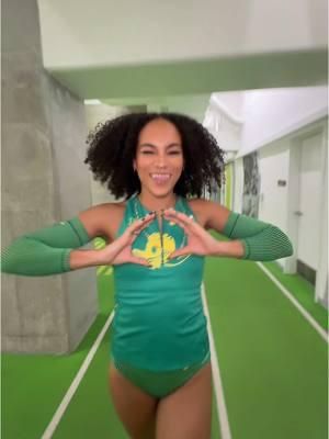 @Kate.Mossi my inspo <3 #oregontrack #mediaday #katriinawright  