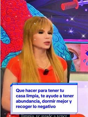 Qué hacer para tener tu casa limpia, te ayude a tener abundancia, dormir mejor y recoger todo lo negativo. #que #hacer #limpiarlacasa #tener #abundacia #abundanciayprosperidad #dormir #mejor #recoger #energia #negativas #tener #estabilidad #casa #mhoni 