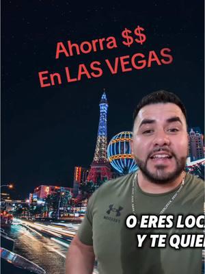 #CapCut #ahorra #dinero #lasvegas #vegas #quehacer #whattodo 