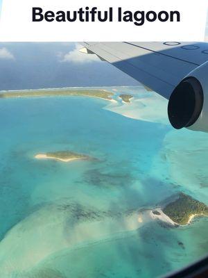 Aitutaki was top tier lagoonin’ ✨ So grateful for the many travels & experiences I’ve gotten lately. 🙏🏼✈️🌊 Videos by me & @tarashay_    #lagoon #cookislands #aitutaki #travel #ocean #diving #whales 