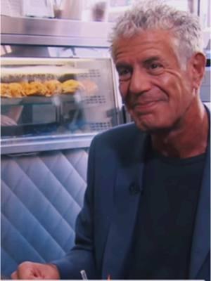 Bourdain on Keith Richards #anthonybourdain #keithrichards #rollingstones 