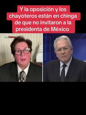 #mexico #mexicano #claudiasheimbaum #amlo #viralvideo #fyp #treding #donaldtrump #president 