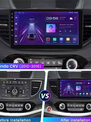 #gps #carplay #carstereo #rcauto #rcsuperstore 