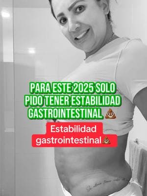 Estabilidad gastrointestinal💩 #saludgastrointestinal #gastrointestinal #abdomenplano #cuidatusalud #cuidatucuerpo #alcaplus #alcaplususa #alcaplusestadosunidos #alcaplus🇺🇸 