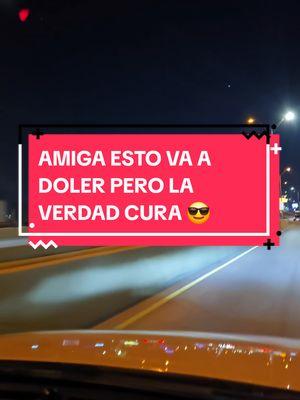 recuerda que el hombre secenamora por lo que el hace por ti, no por lo que tu hagas por el uno ama y valora lo que a uno le cuesta #parati #fyp #parejastoxicas #inviernoenusa #familia 