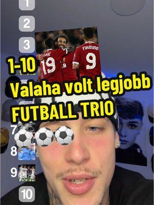 Nem vagyok elégedett…MSN legjobb ever!! #fyp #foryoupage❤️❤️ #magyartiktok #magyar #futball #legenda 