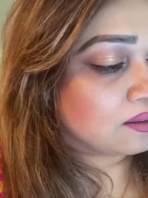 জান ওও বেবী #reels #foryou #flyppppppppppppppppppppppppppppppp #supria22 #foryoupage #foryoupage #followme #fypシ゚viral🖤tiktok #losangeles #banglasong 