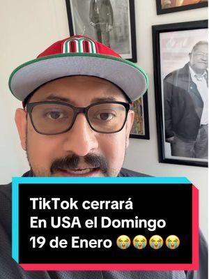 #mexicanosenusa #mexico #amlo #4t #claudiasheimbaum #mexico🇲🇽 #conferenciamañanera #mañaneradelpueblo #mañaneradelpueblo #esunhonorestarconclaudiahoy #esunhonorestarconobrador #esunhonorestarconobrador #TikTokShop #usa🇺🇸 #mexico 