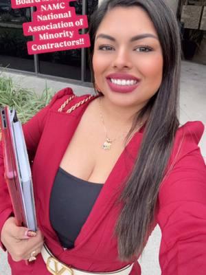 Woman in Construction, not only am I business owner with multiple businesses in the construction industry, but I am also a fesrless leader in the industry!! im here to break barriers and represent women in a male dominated industry!! Together we can make a difference!! Im all for women empowerment too!! #constructionindustry #construction #womeninconstruction #breakingbarriers #womanowned #constructioncleaning #leadership #motivation #inspire #motivate #leader #womeninconstruction #constructionlife #projectmanagers #constructionservices #constructioncareers #womenempowerment #creators #foryou #creatorsearchinsights #cleaning #limpieza #postconstructioncleaning 