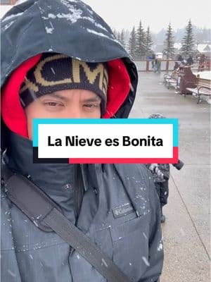 #lanieveesbonitaelfriopsicologico ❄️❄️❄️ 