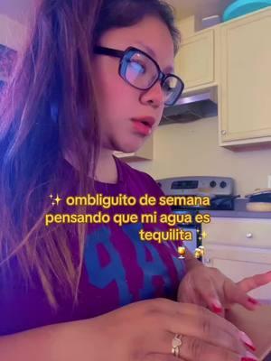 #mesa #tigres #siganme_para_mas_videos #derrota #amoreterno #sigueme_para_mas_videos_asi #newyorker #followerstiktok #makethisviral😔❤️ #blowthisupforme 