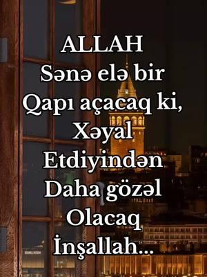 #amin🤲🏻 #kəşfetədüşək #xestegi 