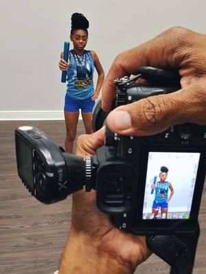 Behind the scenes with "Built 4 This" track club! 🏃🏾‍♀️🎥 We love connecting with the kids, keeping the energy up, and letting their voices shine. Every moment we capture is a reflection of their passion and teamwork. Tap in to feel the vibe! #Built4This #YouthInMotion #TeamSpirit #TrackAndField #VideographyLife #KidsAthletics #SportsVideography #RunningCommunity #BehindTheScenes #YouthSports #AthleteLife #CreativeVideography #FunAndFitness #TrackSeason #KidsTrackAndField #CandidMoments #RunningKids #FilmmakingJourney #SportsPhotography #YoungAthletes #TeamworkMakesTheDreamWork #TrackHustle #VideographySkills #ActiveKids #CapturingMoments #TrainingDay #FastFeet #SportsAction #TrackAndFun #cultivatingperception