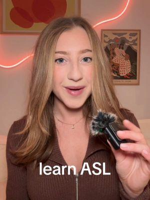 Learning American Sign Language with @Lingvano has been such a fun and impactful way to support my brain health and make the world a little more inclusive. #ad Their lessons are super easy to fit into your day—just 5–10 minutes! Plus, you’ll be learning directly from Deaf teachers!!  Want to start your ASL journey with me? Get 50% off Lingvano with this link: https://startsigning.today/jacey 💙 Let’s #startwithsign and make 2025 a year of growth and connection! #hobbies #languagelearning #lingvano #learnsignlanguage #ASL #inclusivelearning #newyearnewskills #MentalHealth #learnasl