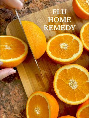 I’ve been drinking this since I was 4  #fluremedy #fluremedies #fluremediesforkids #grandmasrecipe #homeremedy #homeremedyforcold #drinkremedy #honeydrink #fluseason #coldseason  #creatorsearchinsights 