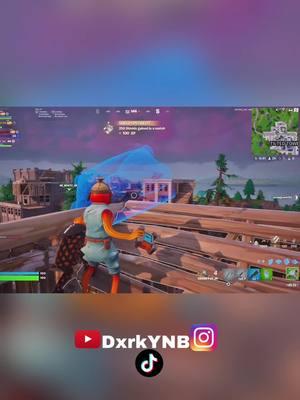 Old clips without context 😂 #upcomingstreamer #streaming #fortnite #playstation #fortniteclips #live #youtuber #subscribe 